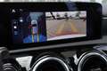 Mercedes-Benz A 180 CARPLAY+SPURHALTE+KAMERA+LED+MBUX+17" Wit - thumbnail 10