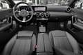 Mercedes-Benz A 180 CARPLAY+SPURHALTE+KAMERA+LED+MBUX+17" Wit - thumbnail 5