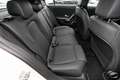 Mercedes-Benz A 180 CARPLAY+SPURHALTE+KAMERA+LED+MBUX+17" Wit - thumbnail 6