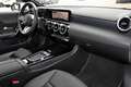 Mercedes-Benz A 180 CARPLAY+SPURHALTE+KAMERA+LED+MBUX+17" Wit - thumbnail 7