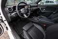 Mercedes-Benz A 180 CARPLAY+SPURHALTE+KAMERA+LED+MBUX+17" Wit - thumbnail 8
