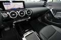 Mercedes-Benz A 180 CARPLAY+SPURHALTE+KAMERA+LED+MBUX+17" Wit - thumbnail 9