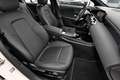 Mercedes-Benz A 180 CARPLAY+SPURHALTE+KAMERA+LED+MBUX+17" Wit - thumbnail 4