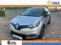 Renault Captur Captur 1.5 dci Intens (energy r-link) 110cv Silber - thumbnail 1