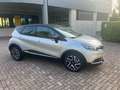 Renault Captur Captur 1.5 dci Intens (energy r-link) 110cv Silber - thumbnail 6