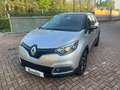 Renault Captur Captur 1.5 dci Intens (energy r-link) 110cv Silber - thumbnail 2