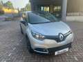 Renault Captur Captur 1.5 dci Intens (energy r-link) 110cv Silber - thumbnail 4