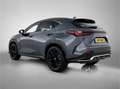 Lexus NX 450h+ AWD FSport Line | Stoelventilatie | Elektrische Ac Grau - thumbnail 14