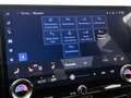 Lexus NX 450h+ AWD FSport Line | Stoelventilatie | Elektrische Ac Grau - thumbnail 41
