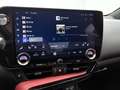 Lexus NX 450h+ AWD FSport Line | Stoelventilatie | Elektrische Ac Grau - thumbnail 50