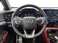 Lexus NX 450h+ AWD FSport Line | Stoelventilatie | Elektrische Ac Grau - thumbnail 18