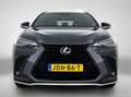 Lexus NX 450h+ AWD FSport Line | Stoelventilatie | Elektrische Ac Grau - thumbnail 22