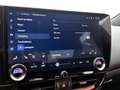 Lexus NX 450h+ AWD FSport Line | Stoelventilatie | Elektrische Ac Grau - thumbnail 36