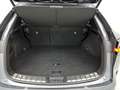 Lexus NX 450h+ AWD FSport Line | Stoelventilatie | Elektrische Ac Grau - thumbnail 33
