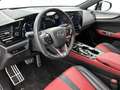 Lexus NX 450h+ AWD FSport Line | Stoelventilatie | Elektrische Ac Grau - thumbnail 40