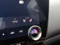 Lexus NX 450h+ AWD FSport Line | Stoelventilatie | Elektrische Ac Grau - thumbnail 19