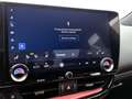 Lexus NX 450h+ AWD FSport Line | Stoelventilatie | Elektrische Ac Grau - thumbnail 35