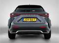 Lexus NX 450h+ AWD FSport Line | Stoelventilatie | Elektrische Ac Grau - thumbnail 23