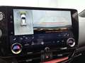 Lexus NX 450h+ AWD FSport Line | Stoelventilatie | Elektrische Ac Grau - thumbnail 8