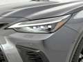 Lexus NX 450h+ AWD FSport Line | Stoelventilatie | Elektrische Ac Grau - thumbnail 27