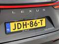Lexus NX 450h+ AWD FSport Line | Stoelventilatie | Elektrische Ac Grau - thumbnail 20