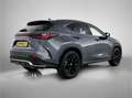 Lexus NX 450h+ AWD FSport Line | Stoelventilatie | Elektrische Ac Grau - thumbnail 2