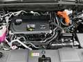 Lexus NX 450h+ AWD FSport Line | Stoelventilatie | Elektrische Ac Grau - thumbnail 38
