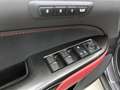 Lexus NX 450h+ AWD FSport Line | Stoelventilatie | Elektrische Ac Grau - thumbnail 24