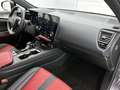 Lexus NX 450h+ AWD FSport Line | Stoelventilatie | Elektrische Ac Grau - thumbnail 31