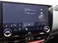 Lexus NX 450h+ AWD FSport Line | Stoelventilatie | Elektrische Ac Grau - thumbnail 10