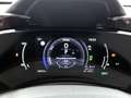 Lexus NX 450h+ AWD FSport Line | Stoelventilatie | Elektrische Ac Grau - thumbnail 5