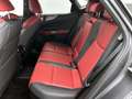 Lexus NX 450h+ AWD FSport Line | Stoelventilatie | Elektrische Ac Grau - thumbnail 17