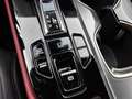 Lexus NX 450h+ AWD FSport Line | Stoelventilatie | Elektrische Ac Grau - thumbnail 42