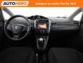 Toyota Verso 1.6 Advance Azul - thumbnail 13
