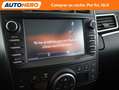 Toyota Verso 1.6 Advance Azul - thumbnail 24
