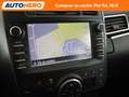 Toyota Verso 1.6 Advance Azul - thumbnail 21