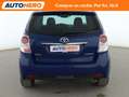 Toyota Verso 1.6 Advance Azul - thumbnail 5