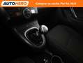 Toyota Verso 1.6 Advance Azul - thumbnail 28