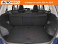 Toyota Verso 1.6 Advance Azul - thumbnail 18