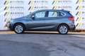 BMW 220 Advantage|LED|PDC|Tempomat Gris - thumbnail 4