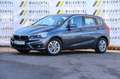 BMW 220 Advantage|LED|PDC|Tempomat Grigio - thumbnail 3