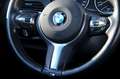 BMW 220 Advantage|LED|PDC|Tempomat Gris - thumbnail 12