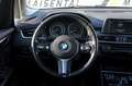 BMW 220 Advantage|LED|PDC|Tempomat Gris - thumbnail 11