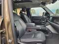 Land Rover Defender 7 Posti 240Cv Explorer Pack Tetto Apribile Pano Marrone - thumbnail 13