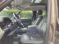 Land Rover Defender 7 Posti 240Cv Explorer Pack Tetto Apribile Pano Marrone - thumbnail 12