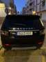 Land Rover Discovery Sport Discovery Sport 2.2SHSE Luxury 5pl 4x4 Aut 190CV Negro - thumbnail 11