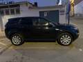 Land Rover Discovery Sport Discovery Sport 2.2SHSE Luxury 5pl 4x4 Aut 190CV Negro - thumbnail 2