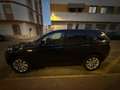 Land Rover Discovery Sport Discovery Sport 2.2SHSE Luxury 5pl 4x4 Aut 190CV Negro - thumbnail 3
