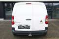 Citroen Berlingo 1.5 HDI 75 PK| Airco| CC| Carplay| Trekhaak| 3-Zit Blanc - thumbnail 5