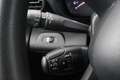 Citroen Berlingo 1.5 HDI 75 PK| Airco| CC| Carplay| Trekhaak| 3-Zit Blanc - thumbnail 12